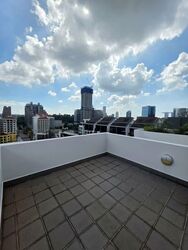River Place (D3), Condominium #564819831